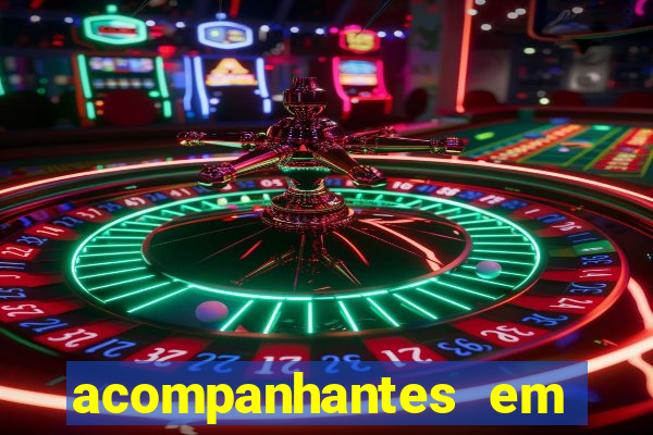 acompanhantes em santos trans